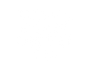 Maker House Studio