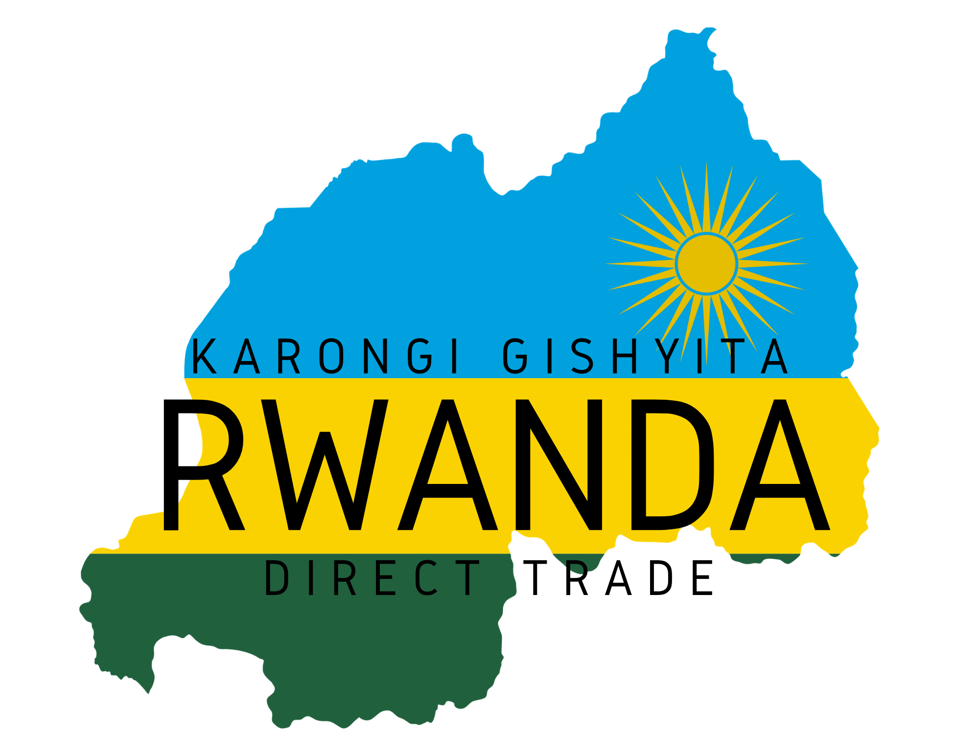 Rwanda Karongi Direct Trade