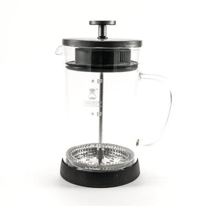 Timemore French Press